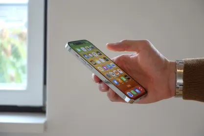 Lucks Kaszinó Mobilalkalmazás